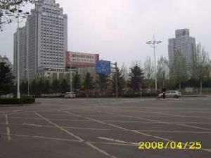 盟科視界 盟科視界