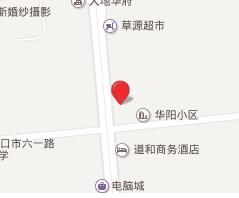 周口市燒傷醫院 周口市燒傷醫院