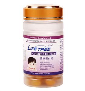 珍珠膠囊 珍珠膠囊