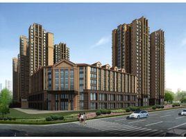 時代欣城 時代欣城