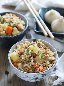 土豆肉餡 土豆肉餡