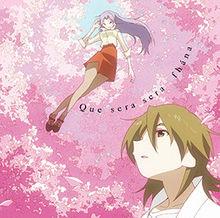 有頂天家族[P.A.WORKS製作的電視動畫]