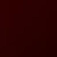 IC 3079 HALPHA 彩色圖