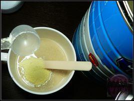 凍菌蒸芽白 凍菌蒸芽白