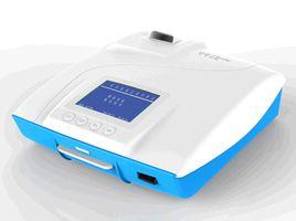 心梗檢測儀 心梗檢測儀