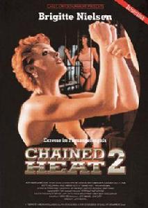 魔鬼黑獄 魔鬼黑獄