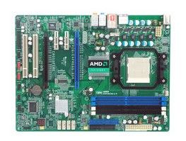 七彩虹 C.A570 MVP Ver1.4