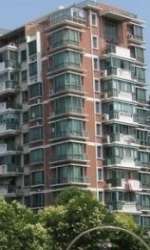 大華陽城花園六期