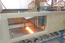 火燒板-山東華城石材基地