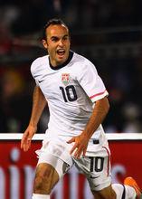 蘭登&middot;多諾萬