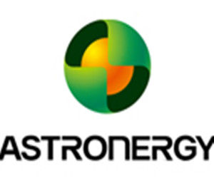 浙江正泰太陽能科技有限公司