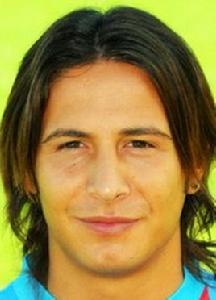 比亞詹蒂 比亞詹蒂