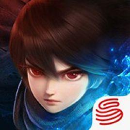 大話西遊熱血版 大話西遊熱血版