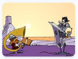 法國紳士格鬥 法國紳士格鬥