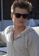 渾身是勁[2011年美國電影]