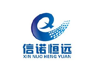 濟南信諾恆遠網路科技有限公司 濟南信諾恆遠網路科技有限公司
