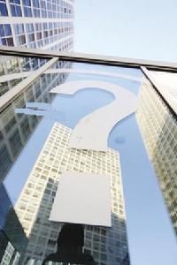 房地產振興規劃