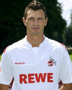 諾瓦科維奇 諾瓦科維奇