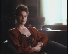 香儂&middot;惠利影片截圖