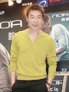 (圖)《醜得漂亮》