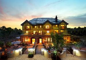 中航翡翠城三期 中航翡翠城三期