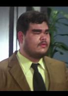 賣身契[電影名]