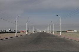 依吞布拉克鎮 依吞布拉克鎮