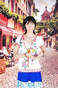 想你的夜[白幸蓉演唱歌曲]