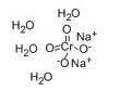 鉻酸鈉 鉻酸鈉