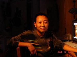 新蔡縣二高畫室 新蔡縣二高畫室