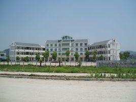 青陽縣蓉城鎮第一國小 青陽縣蓉城鎮第一國小