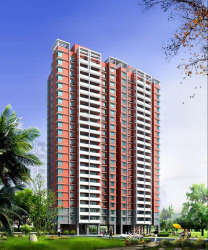 名都花園三期 名都花園三期