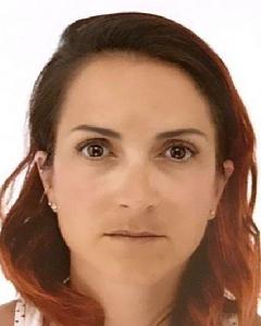 馬丁諾德 馬丁諾德