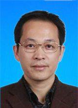 郭曉虹[西藏自治區糧食局黨委委員、副局長]