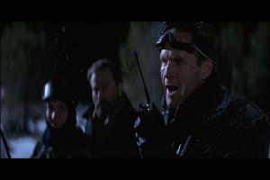 虎膽龍威2-劇照