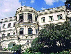 華安大樓 華安大樓