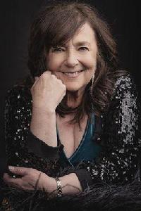 瓊妮·薩繆爾 瓊妮·薩繆爾