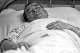 3.30廣州越秀區越華路雙屍命案 3.30廣州越秀區越華路雙屍命案