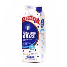 可爾必思[日本飲品品牌]