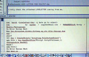 自我複製 自我複製