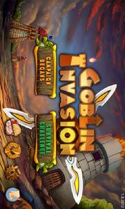 哥布林入侵高清版