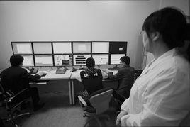 重離子治癌 重離子治癌