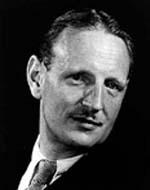 普里姆羅斯 普里姆羅斯