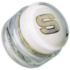 希思黎抗皺活膚駐顏霜