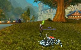 寵物獵人 寵物獵人