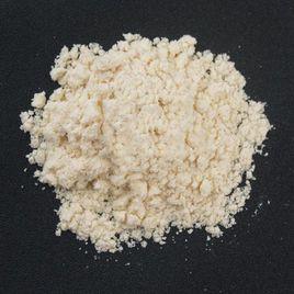 裹粉炸粉 裹粉炸粉