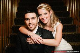 科林·弗萊明 科林·弗萊明