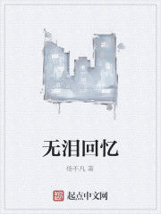 無淚回憶 無淚回憶