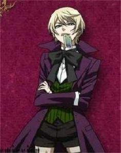 阿羅伊斯 阿羅伊斯