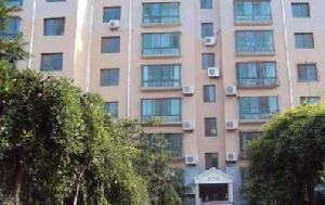 正大明泉花園 正大明泉花園